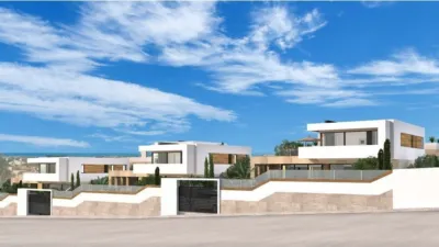 Casa – Rojales, Ciudad Quesada - Vista 2