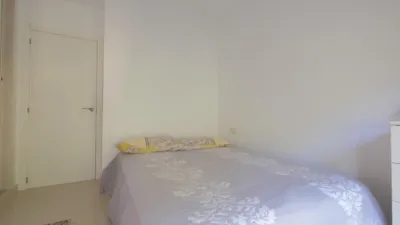 Apartamento en Manzanera photo 18