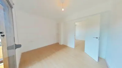 Apartment in Paterna photo 12