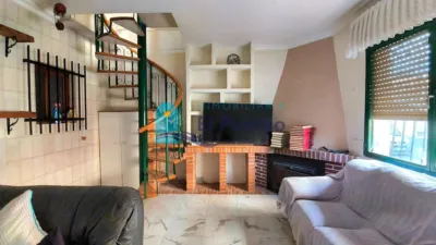 House in San Isidro Neighborhood photo 13