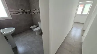 Casa en Espera photo 7
