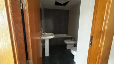 Apartment on Camino Real, 15 photo 22