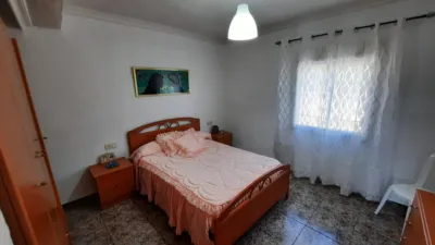 Rustic Finca in Escorredores photo 17