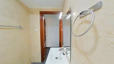 Flat in Benicalap photo 31