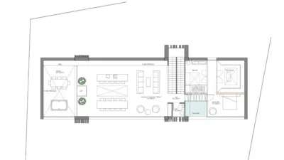 Casa – Rojales, Ciudad Quesada - Más
