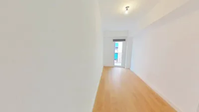 Apartment in Benicalap photo 10