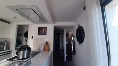 Chalet in Maryvilla photo 49