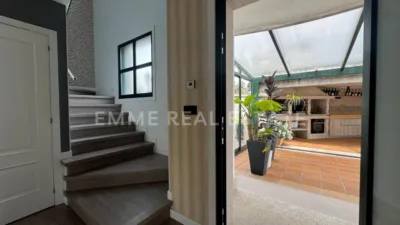 Chalet in Darbo photo 6