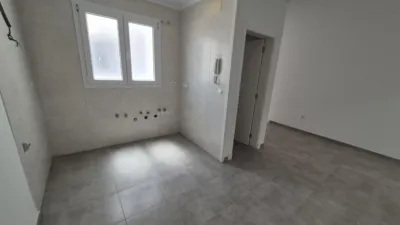 House in Espera photo 3