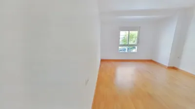 Apartment in Zona Carrer de València photo 14
