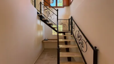 Casa – l'Alfàs del Pi, l'Albir - Más