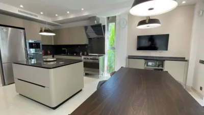 Chalet in Basetes photo 20