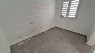House in Espera photo 4