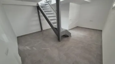 House in Espera photo 4