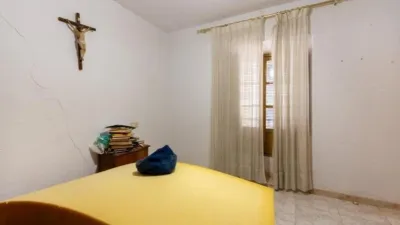 House in Padul photo 90