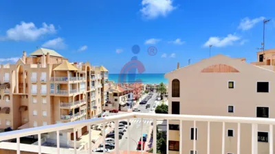 Pis – Guardamar del Segura, el Baix Segura / La Vega Baja - Vista 2