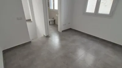 House in Espera photo 13