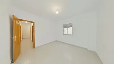 Flat in Benicalap photo 11