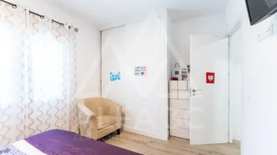 Semi-detached house in Certifort photo 39