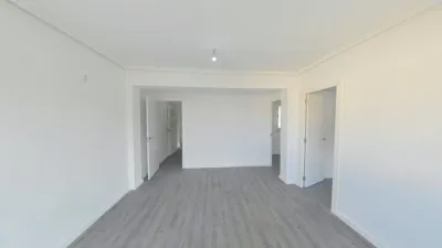 Apartment on Camí Real photo 7