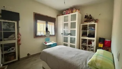House in Andalucia photo 2