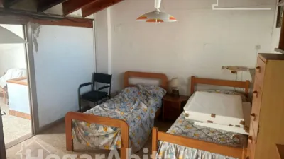Flat on Calle de Monseñor Aviñó photo 7