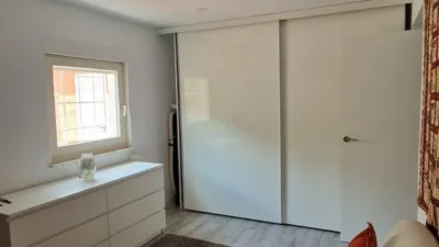 Chalet in Cometa photo 24