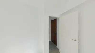 Apartment on Camí Real photo 21