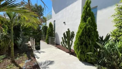 Chalet in Basetes photo 7