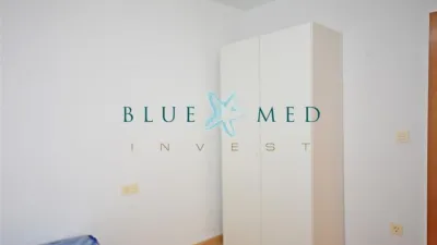Apartment on Avenida del Doctor Meca photo 15
