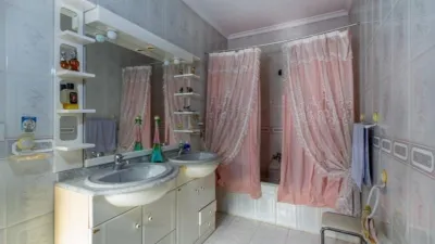 House in Padul photo 72