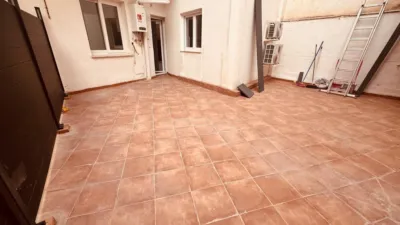 Apartment on San Vicente Ferrer Street photo 39