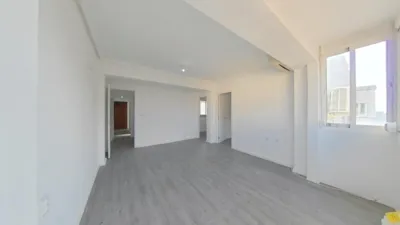 Apartment on Camí Real photo 6