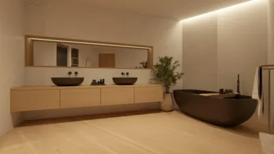 Apartamento en La Sierra photo 23