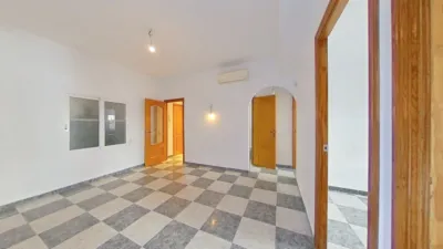 Flat in Benicalap photo 8
