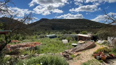 Casa - Vista 5
