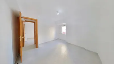 Apartment in Amate photo 9