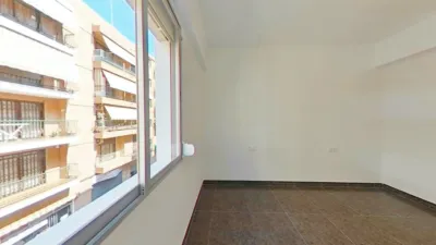 Flat in Benicalap photo 6