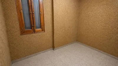 Apartment on Calle de Andrés Torrejón photo 14