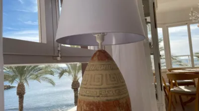 Piso – Torrevieja - Vista 5