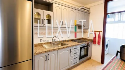 Apartamento en calle Beña photo 20
