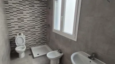 House in Espera photo 21