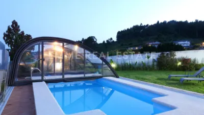 Chalet in Darbo photo 55