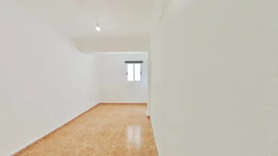 Apartment in Poble Nou photo 15