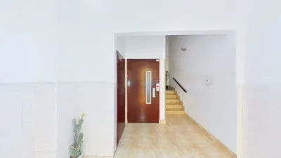 Flat in Benicalap photo 42