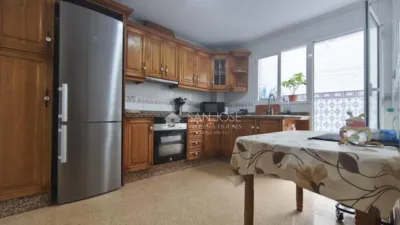 Casa - Vista 2