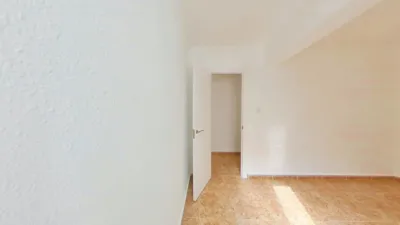 Apartment in Poble Nou photo 11