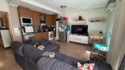 Piso – la Nucia, la Marina Baixa - Vista 5