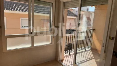 Penthouse on Calle de los Carreteros photo 22