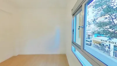Apartment in Paterna photo 25